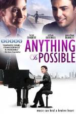 Watch Anything Is Possible Soap2day