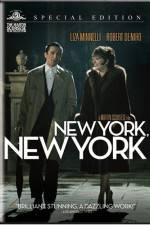Watch New York New York Soap2day