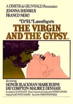 Watch The Virgin and the Gypsy Soap2day
