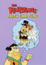 Watch The Flintstones: Fred's Final Fling Soap2day
