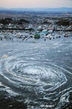 Watch Japan’s Tsunami: How It Happened Soap2day