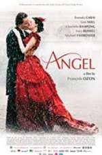 Watch Angel Soap2day