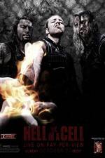 Watch WWE Hell in a Cell 2013 Soap2day