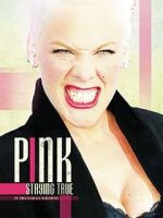 Watch Pink: Staying True Soap2day