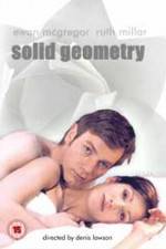 Watch Solid Geometry Soap2day