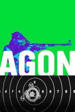 Watch Agon Soap2day