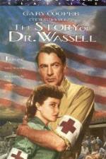 Watch The Story of Dr. Wassell Soap2day