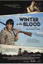 Watch Winter in the Blood Soap2day