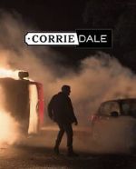 Watch Corriedale (TV Special 2026) Soap2day