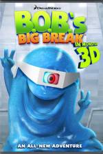 Watch BOB's Big Break Soap2day