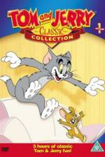 Watch Tom And Jerry - Classic Collection Soap2day