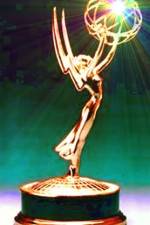 Watch The 61st Primetime Emmy Awards Soap2day
