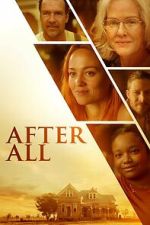Watch After All Soap2day