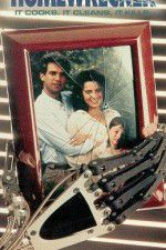 Watch Homewrecker Soap2day