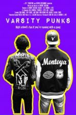 Watch Varsity Punks Soap2day