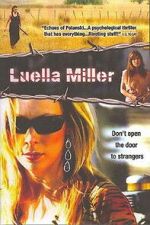 Watch Luella Miller Soap2day