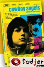 Watch Cowboy Angels Soap2day