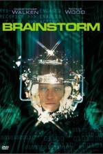 Watch Brainstorm Soap2day