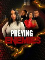 Watch Preying Enemies Soap2day