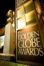 Watch The 69th Annual Golden Globe Awards Arrival Special Soap2day