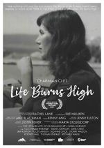 Watch Charmian Clift: Life Burns High Soap2day