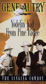 Watch Yodelin\' Kid from Pine Ridge Soap2day