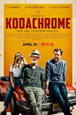Watch Kodachrome Soap2day