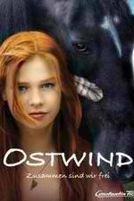 Watch Ostwind - Zusammen sind wir frei Soap2day