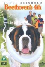 Watch Beethoven's 4th Soap2day