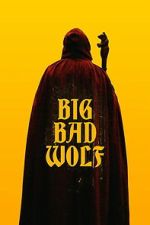 Watch Big/Bad/Wolf Soap2day