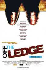 Watch Off the Ledge Soap2day