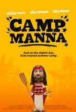 Watch Camp Manna Soap2day