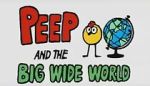 Watch Peep and the Big Wide World (Short 1988) Soap2day
