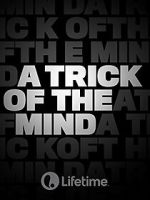 Watch A Trick of the Mind Soap2day