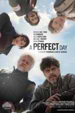Watch A Perfect Day Soap2day