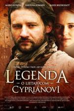 Watch Legenda o Lietajúcom Cypriánovi Soap2day