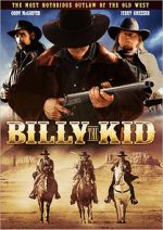 Watch Billy the Kid Soap2day
