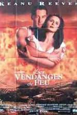 Watch A Walk in the Clouds Soap2day