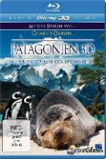 Watch Patagonia 3D - In The Footsteps Of Charles Darwin Soap2day
