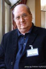 Watch Jordan Maxwell 6th Annual UFO Expo Soap2day