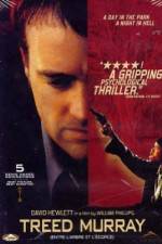 Watch Treed Murray Soap2day