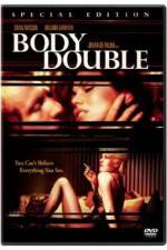 Watch Body Double Soap2day