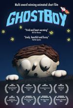 Watch Ghostboy (Short 2015) Soap2day