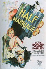 Watch Half Marriage Soap2day