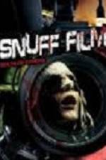 Watch Snuff Film Soap2day