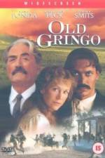 Watch Old Gringo Soap2day