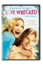 Watch Love Wrecked Soap2day