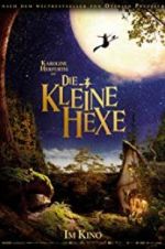 Watch The Little Witch Soap2day