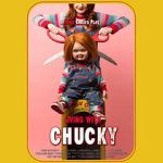 Watch Living with Chucky Soap2day