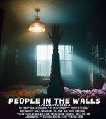 Watch People in the Walls Soap2day